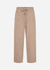 SC-BIARA 74 Hose Camel