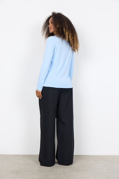 SC-MARICA 346 T-shirt Hellblau