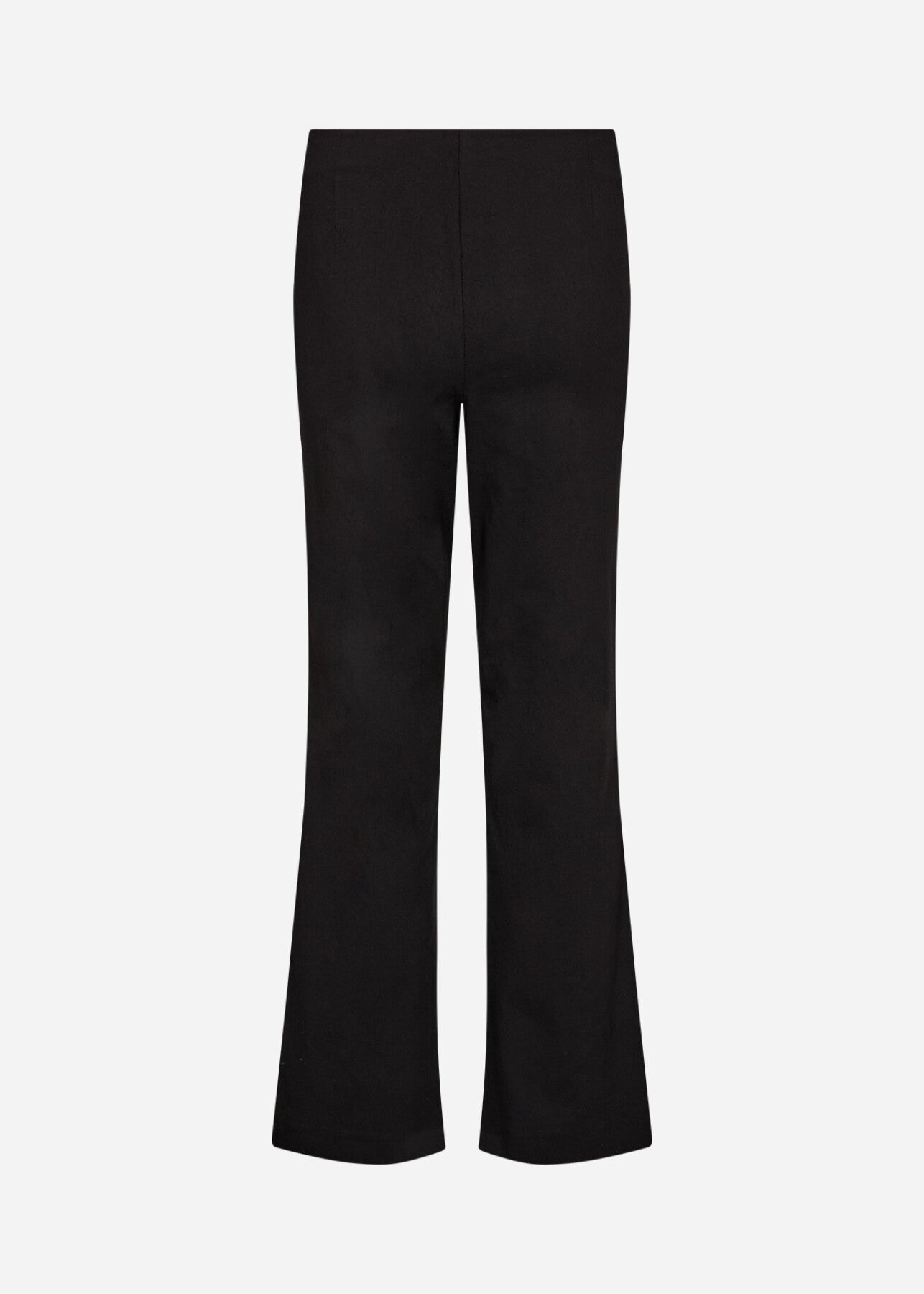 SC-LILLY 54-B Hose Schwarz