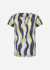 SC-CAMMI 1 T-shirt Hellblau