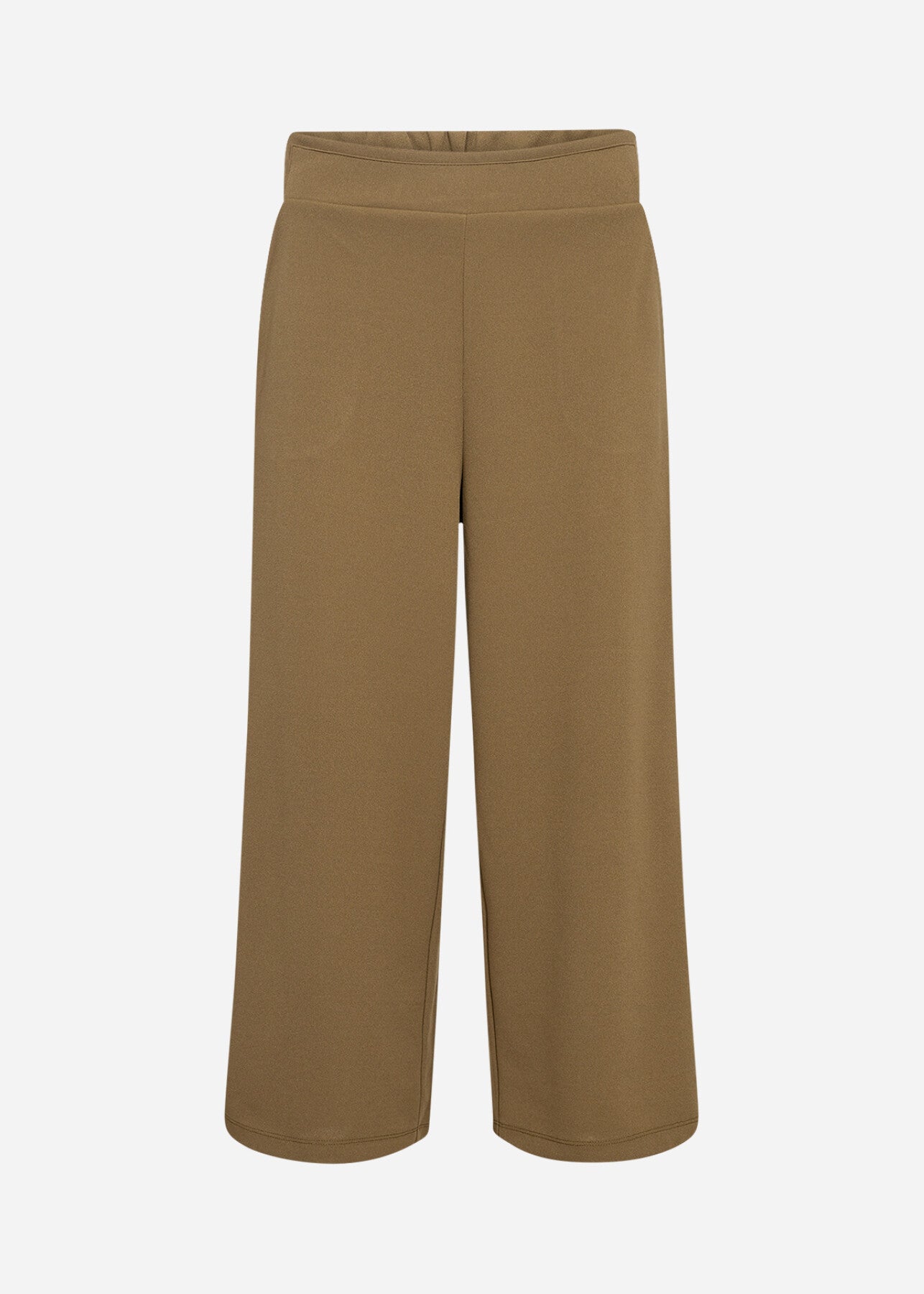 SC-SIHAM 36 Hose Oliv