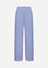 SC-BANU 279 Hose Staubblau
