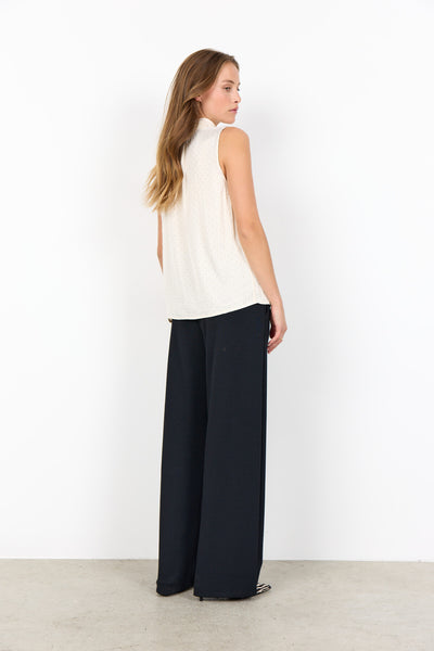 SC-ALAINE 1 Top Creme