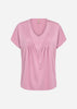 SC-MARICA 361 T-shirt Rosa