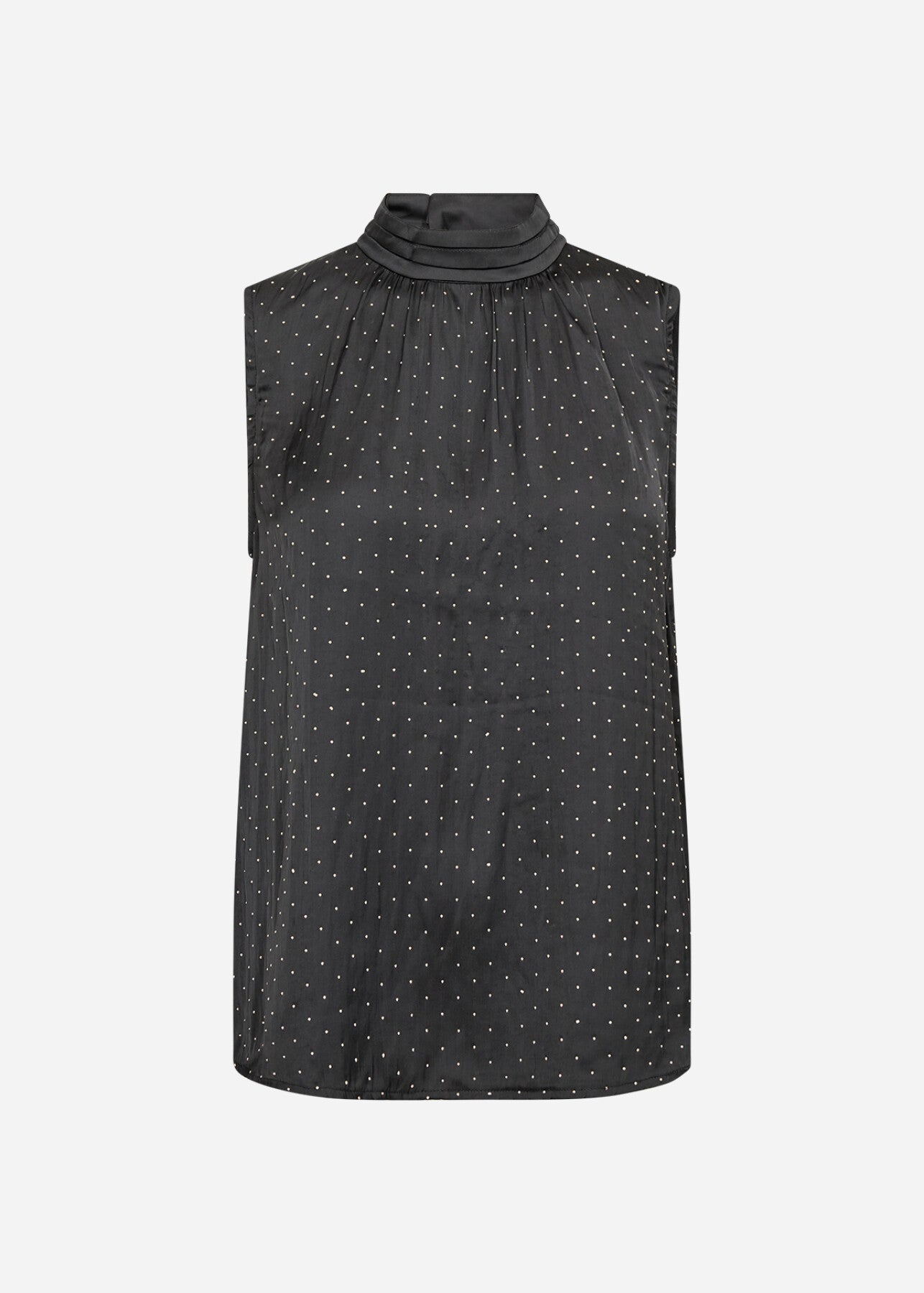 SC-ALAINE 1 Top Schwarz