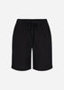 SC-CISSIE 2-C Shorts Schwarz
