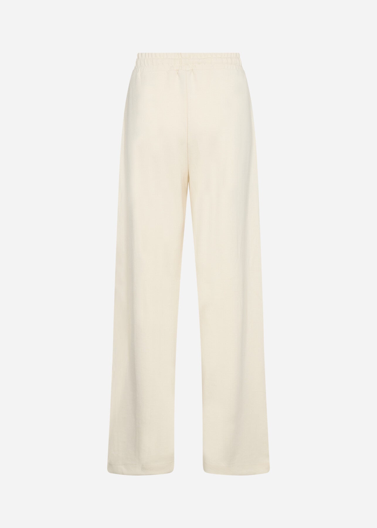 SC-BANU 265 Hose Creme