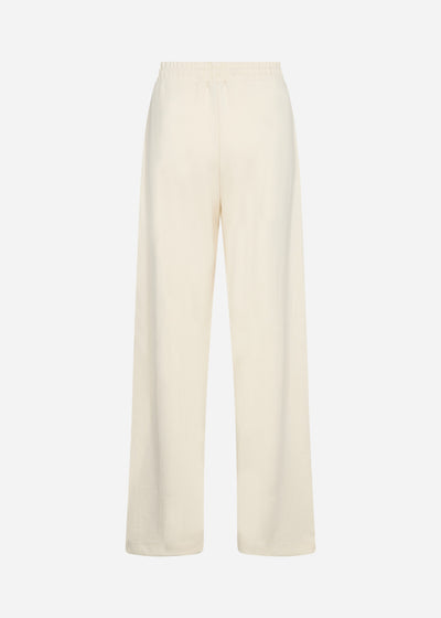 SC-BANU 265 Hose Creme