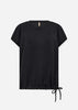 SC-BANU 237 T-shirt Schwarz