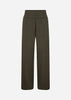 SC-BANU 279 Hose Dunkelgrün