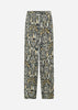 SC-GOLFI 4-C Hose Grün