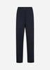 SC-BANU 297 Hose Navy