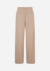 SC-BANU 279 Hose Sand