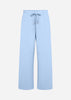 SC-BANU 33 Hose Blau