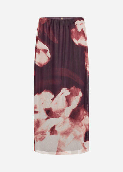 SC-ALDA AOP 58 Rock Violett