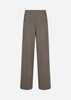 SC-SIHAM 102 Hose Grün