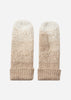 SC-HASITA YD 2 Handschue Camel
