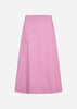 SC-NETTI 132 Rock Rosa