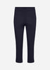 SC-LILLY 26-B Hose Navy