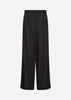 SC-GADIR 2-C Hose Schwarz