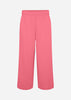 SC-SIHAM 36 Hose Pink