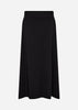 SC-BANU 258 Rock Schwarz