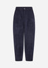 SC-BINDI 20-C Hose Navy