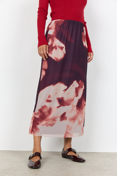 SC-ALDA AOP 58 Rock Violett