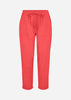 SC-CISSIE 10-C Hose Rot