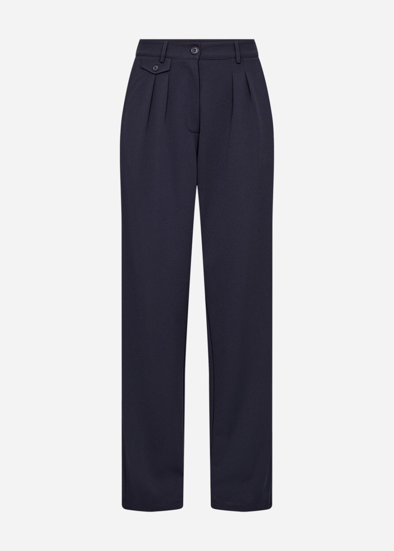 SC-SIHAM 92 Hose Navy