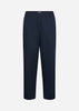 SC-CARONNE 3-C Hose Navy