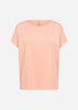 SC-MARICA 354 T-shirt Koralle