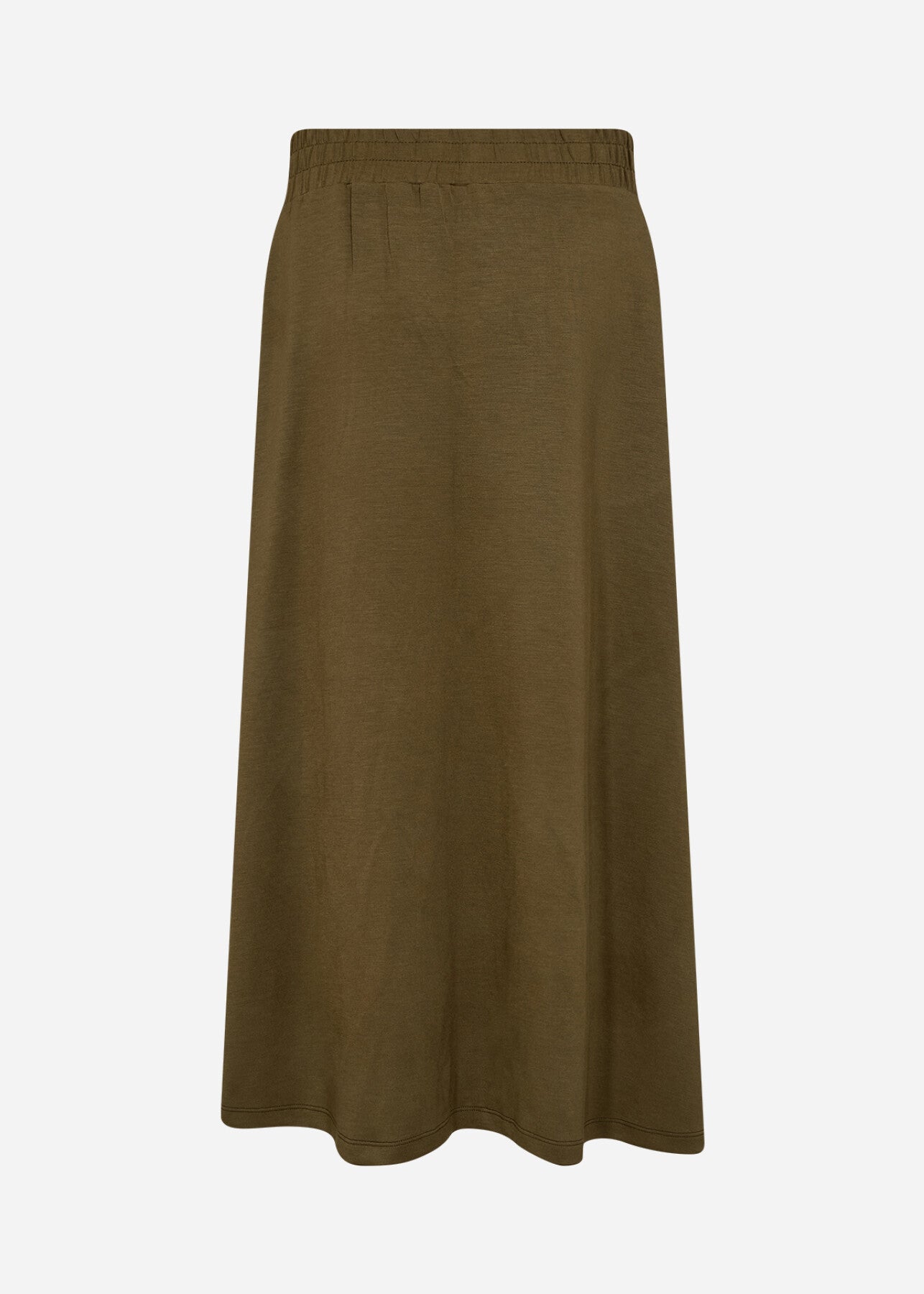 SC-BANU 258 Rock Dunkelgrün