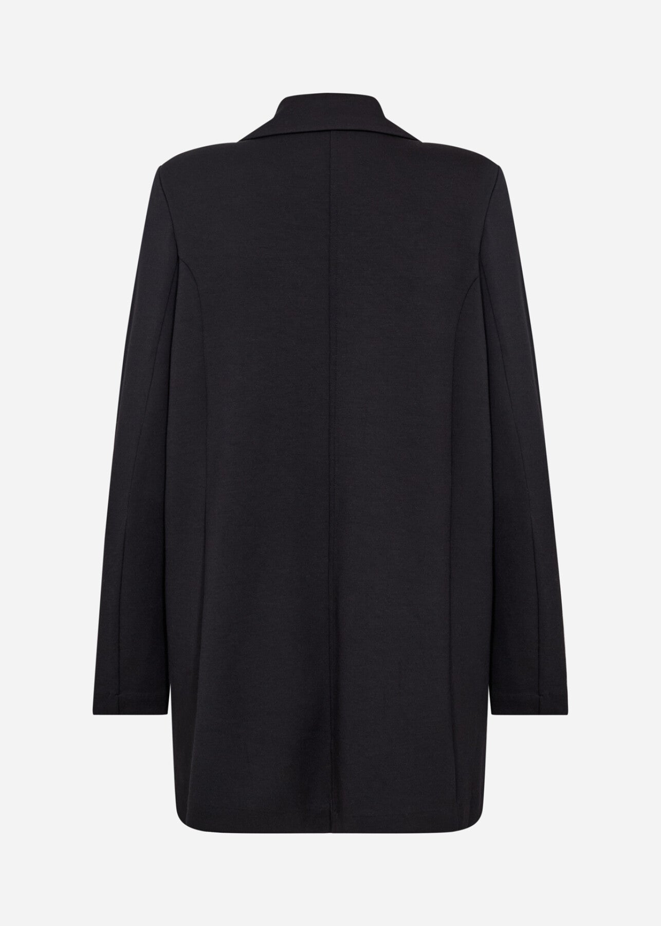 SC-VITA 1 Blazer Schwarz