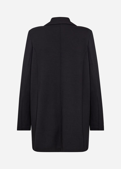 SC-VITA 1 Blazer Schwarz