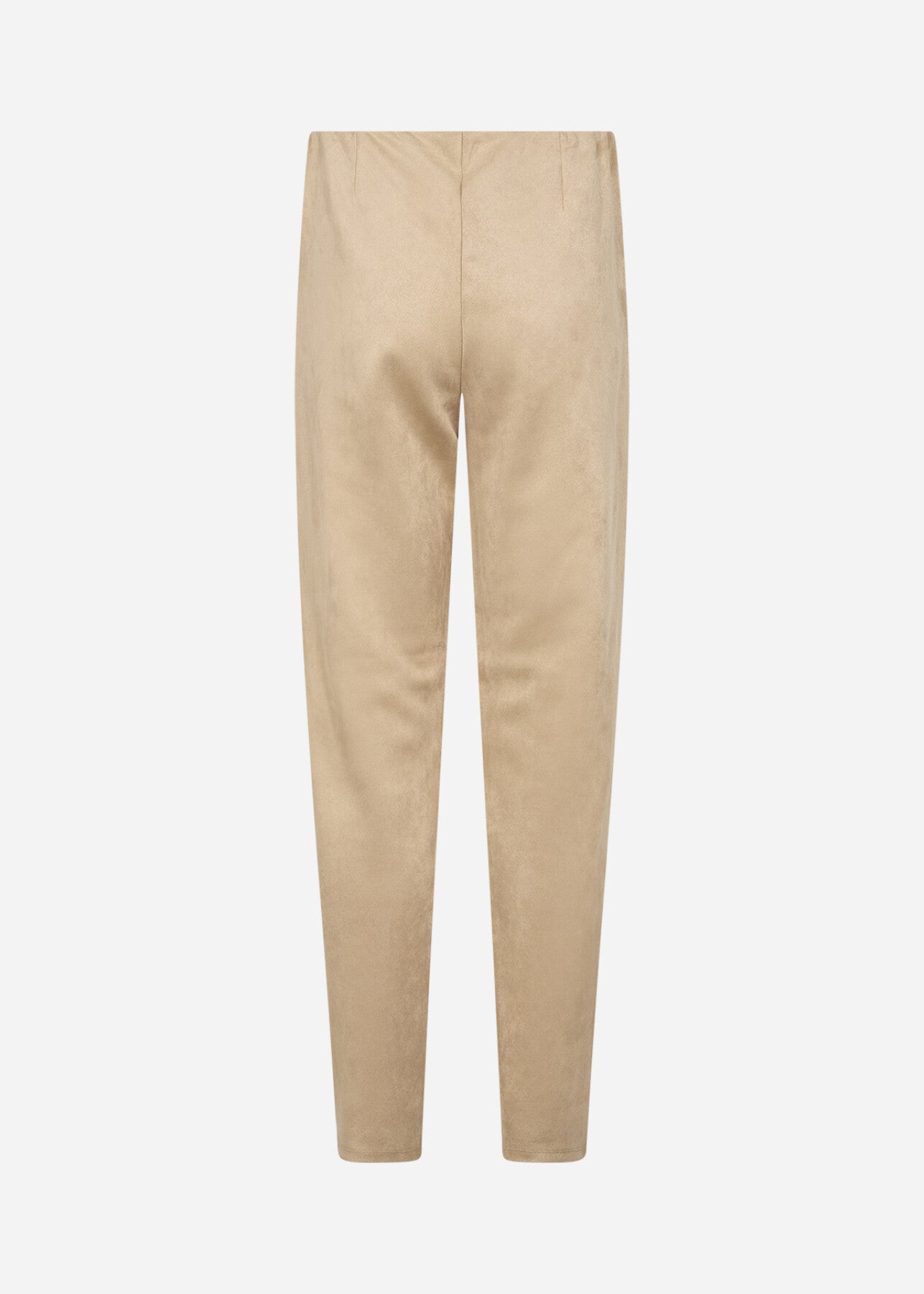 SC-VIKKA 3 Leggings Sand