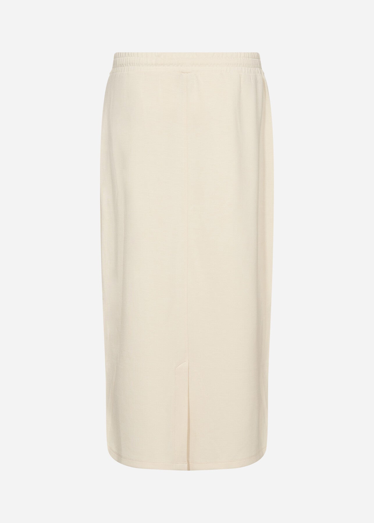 SC-BANU 250 Rock Creme