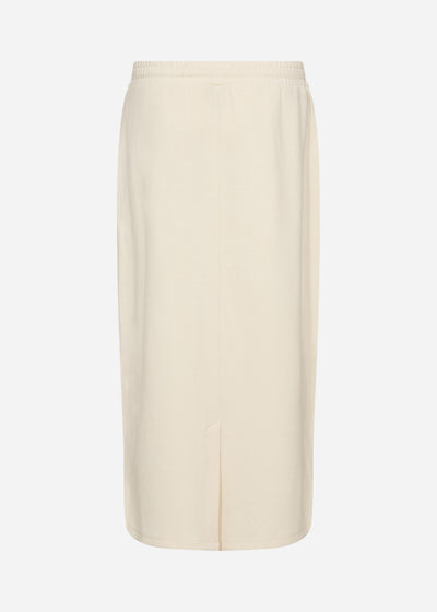 SC-BANU 250 Rock Creme