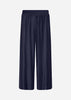 SC-KIRIT 4 Hose Navy
