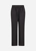 SC-CHARISSA 3-C Hose Schwarz
