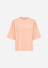 SC-BANU 231 T-shirt Koralle