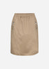 SC-AKILA 5 Rock Dunkler Sand