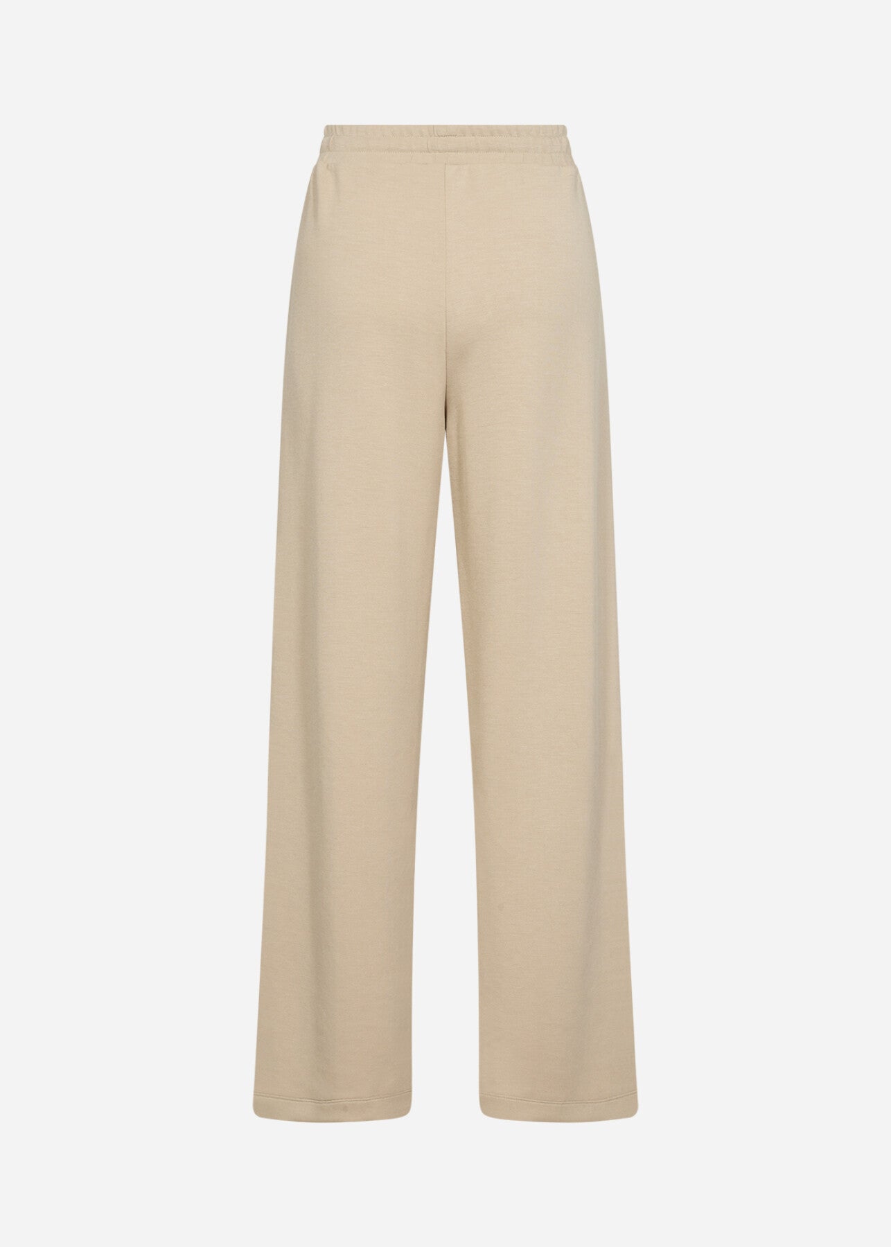 SC-BANU 265 Hose Sand