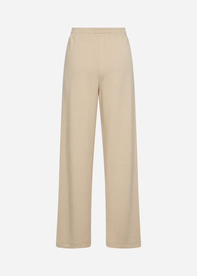 SC-BANU 265 Hose Sand