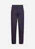 SC-ROVENA 12-B Hose Navy