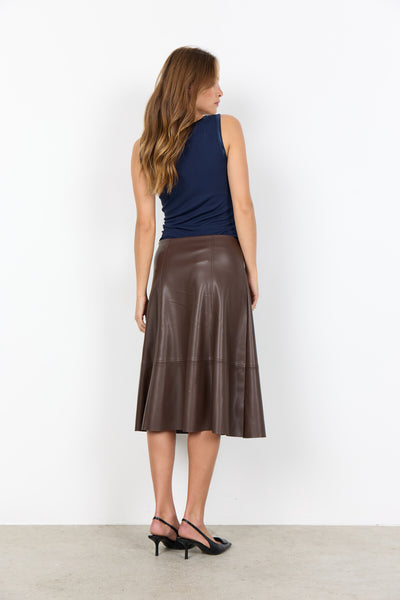 SC-RYAN 1 Top Dunkelblau