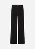 SC-HELIN 2-B Hose Schwarz