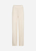 SC-GINGER 2 Hose Creme