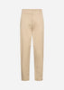 SC-ROVENA 12-B Hose Sand