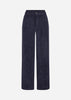 SC-BINDI 19-C Hose Navy